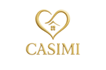 CASIMI